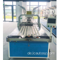 Automatische T-Shirt-Falten- und Packmaschine PMTD5201SF